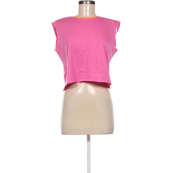 Dámsky top Montego 64373579