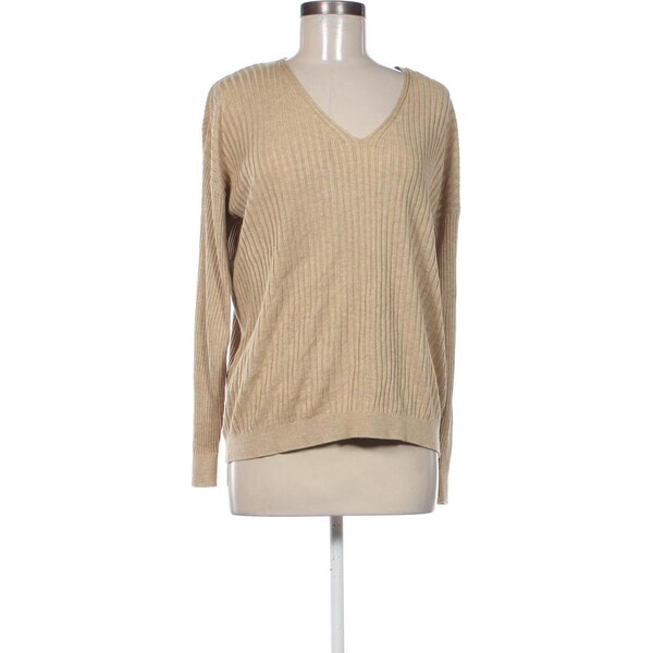 Dámsky pulóver Esprit 64373580