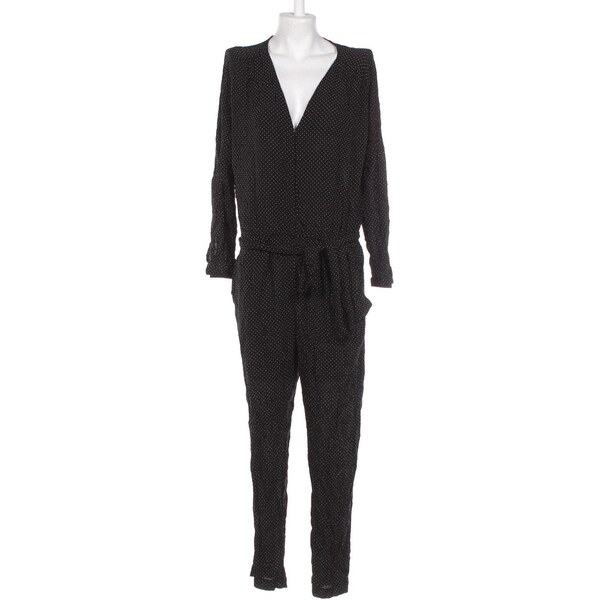 Dámsky dlhý overal H&M 64373603