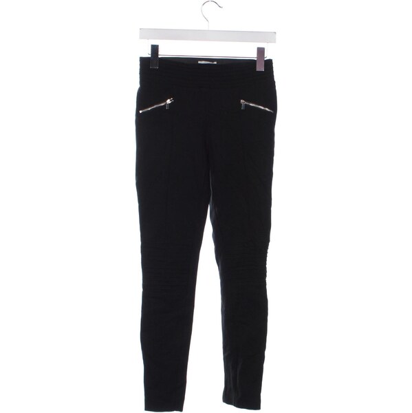 Dámske nohavice H&M 64373604