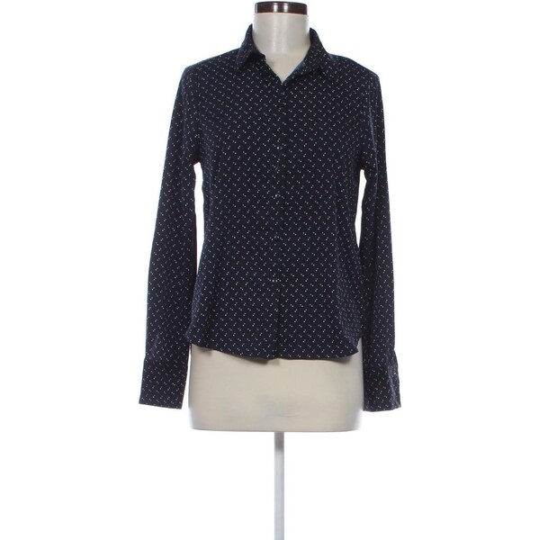 Dámska košeľa Vero Moda 64373602