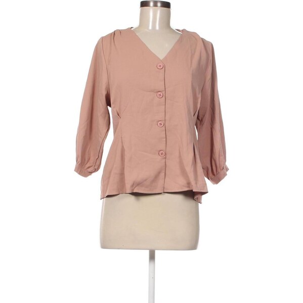 Dámska košeľa Unbranded 64373623