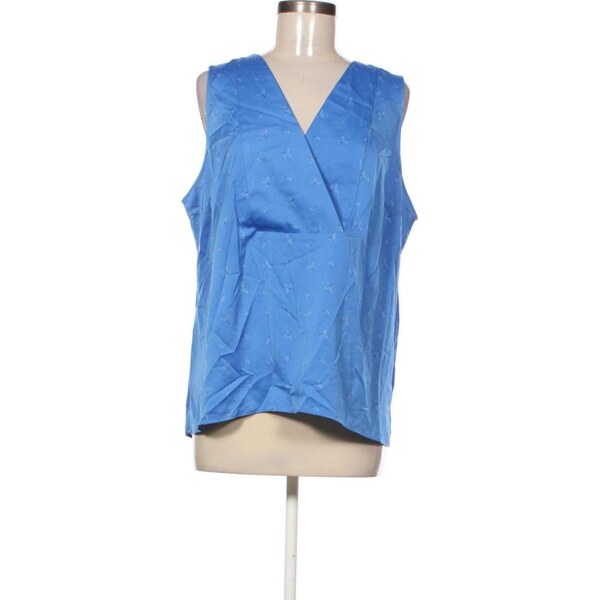 Dámsky top Preview 64373621