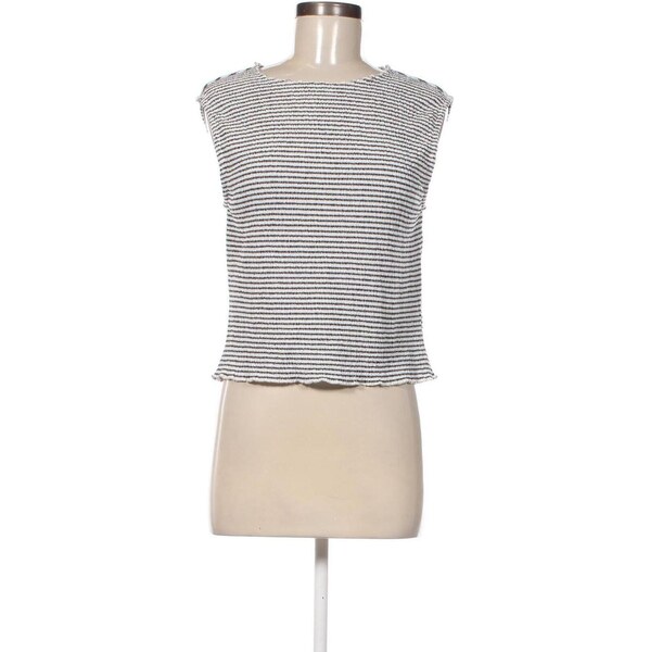 Dámsky top Jake*s 64373663