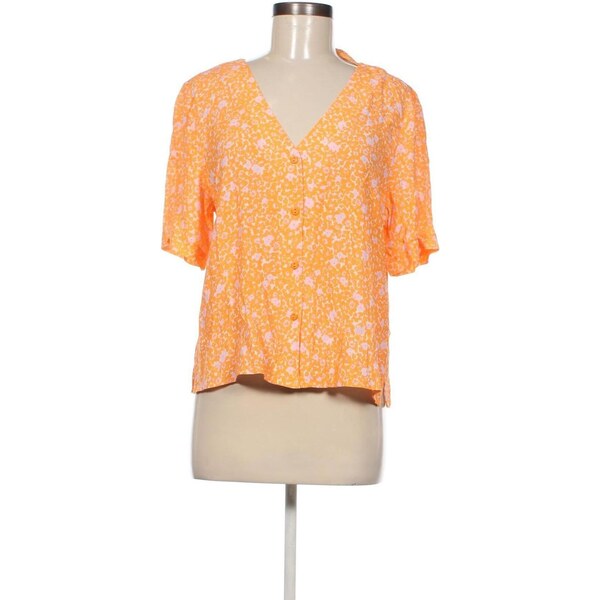 Dámska košeľa Jake*s 64373657