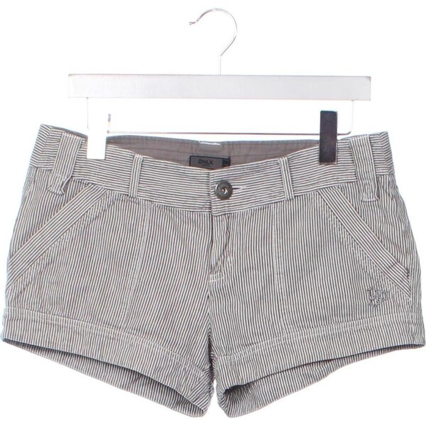 Dámske kraťasy ONLY 64373664