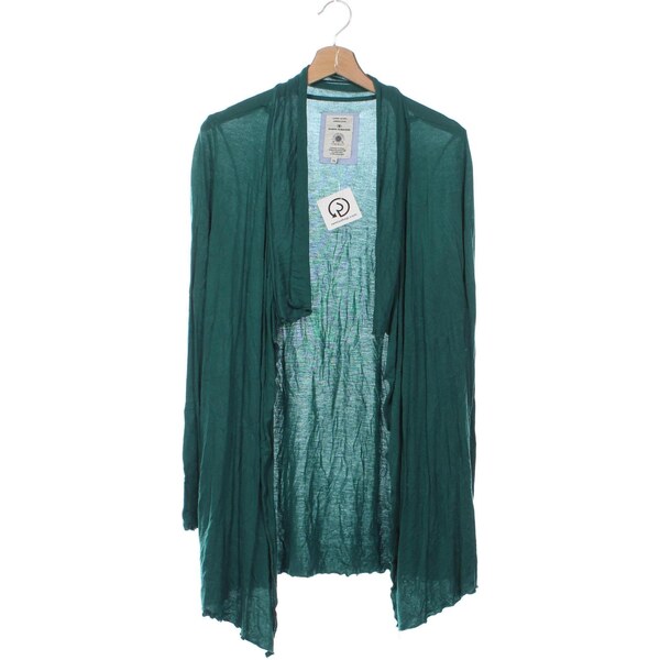 Dámsky kardigán Tom Tailor 64373649