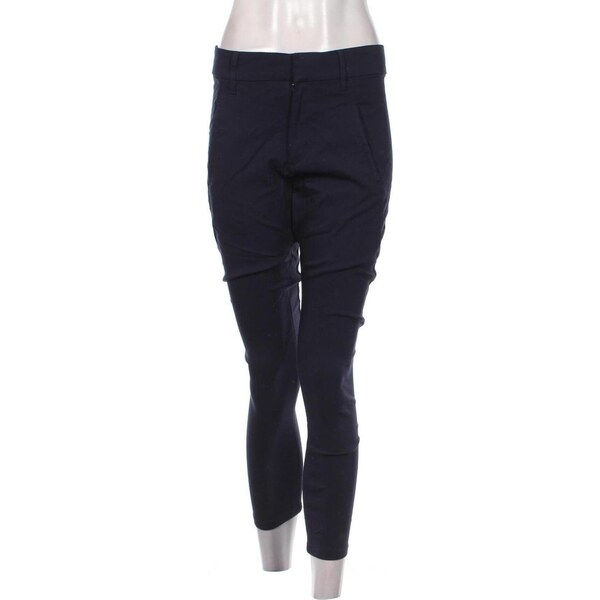 Dámske nohavice KappAhl 64373668