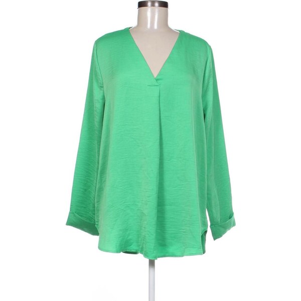 Dámska blúza Primark 64373671