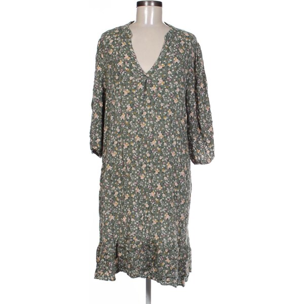 Šaty Unbranded 64373672