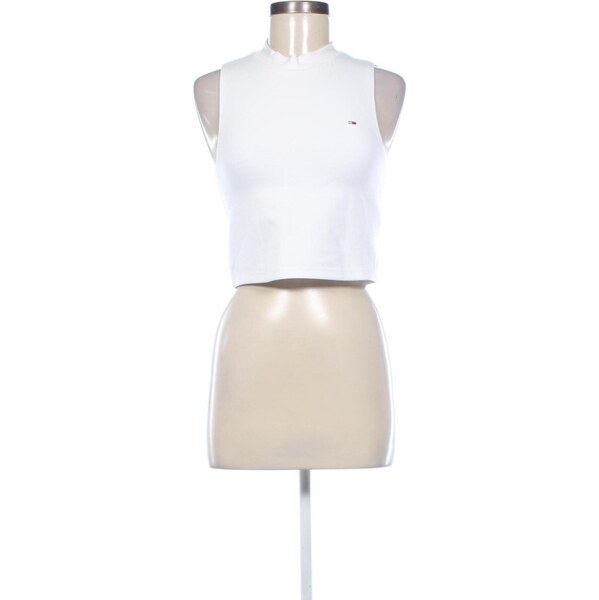 Dámsky top Tommy Hilfiger 64373709