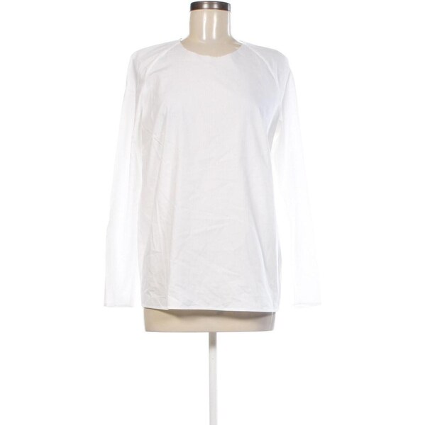 Dámska blúza Unbranded 64373712