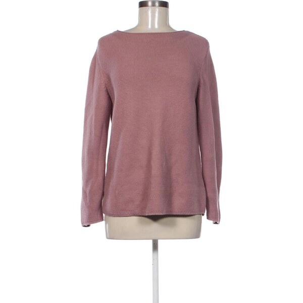 Dámsky pulóver Marc OPolo 64373714