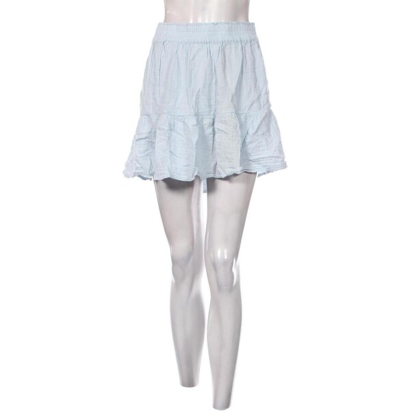 Sukňa Anko 64374239