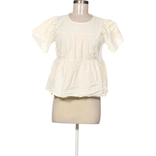 Dámska blúza Unbranded 64374231