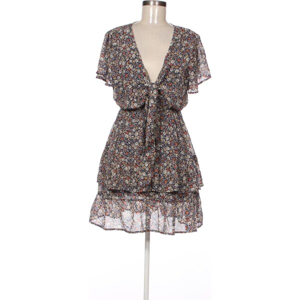 Šaty Unbranded 64374232