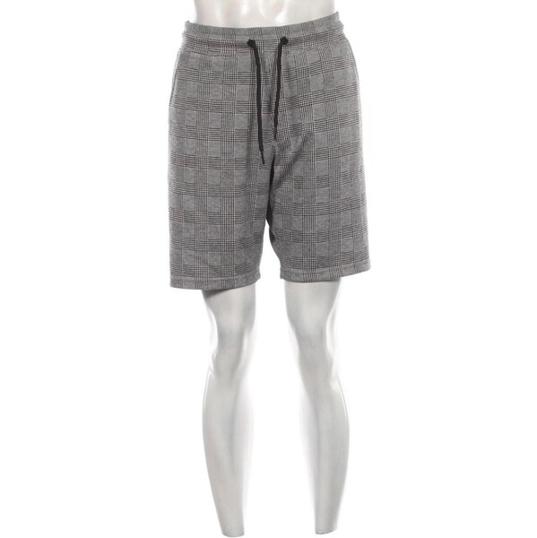 Pánske kraťasy McNeal 64374260