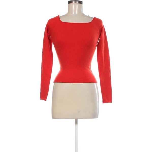 Dámsky pulóver Review 64374256