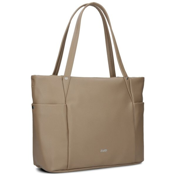 ZWEI Taška na notebook PI170 hazel 64414758