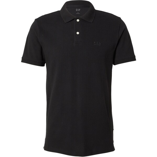 GAP Tričko čierna 42028896