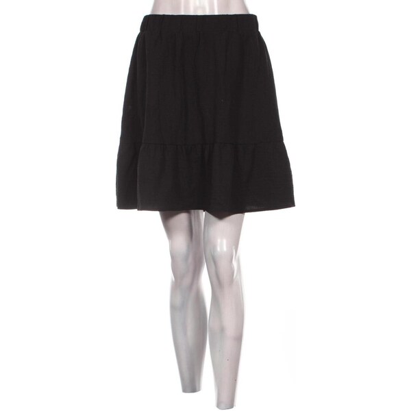 Sukňa SHEIN 64373800