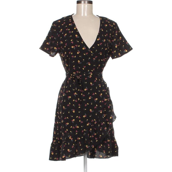 Šaty Noisy May 64373824