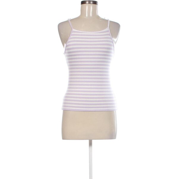 Dámsky top Jdy 64373846