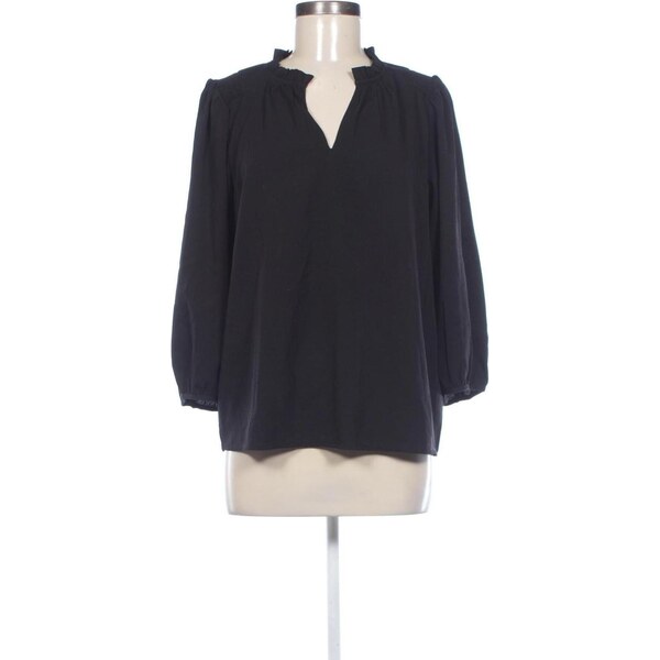 Dámska blúza Vero Moda 64373856