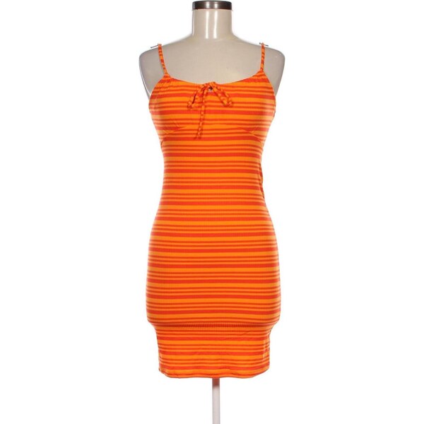 Šaty Noisy May 64373868