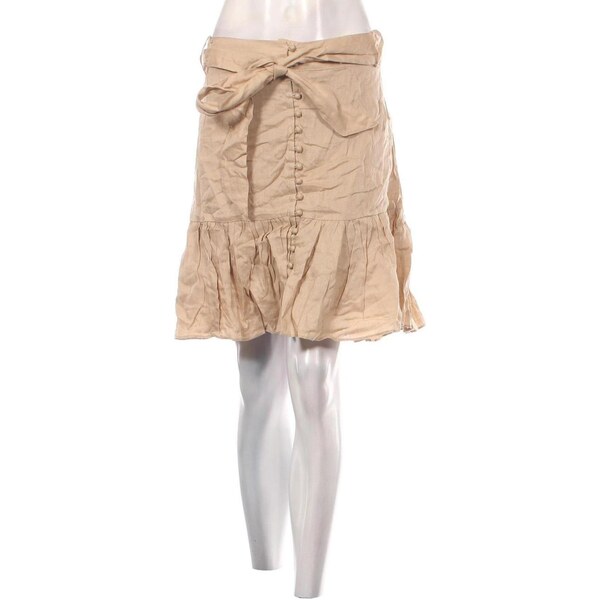 Sukňa Witchery 64373880