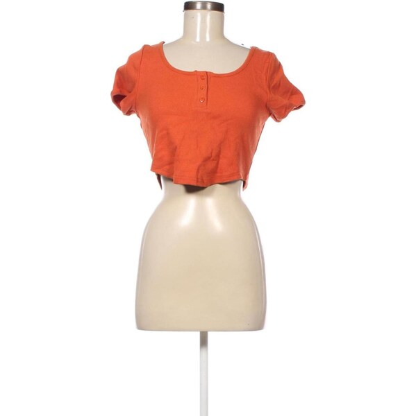 Dámska blúza Valley Girl 64373894