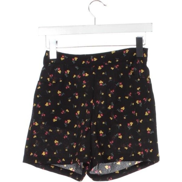 Dámske kraťasy Noisy May 64373921