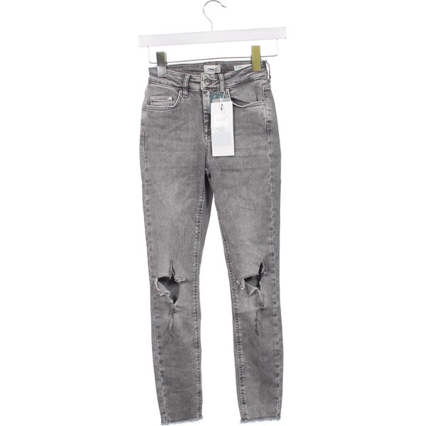 Dámske džínsy ONLY 64373953