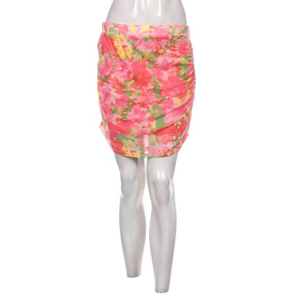 Sukňa ONLY Play 64373915