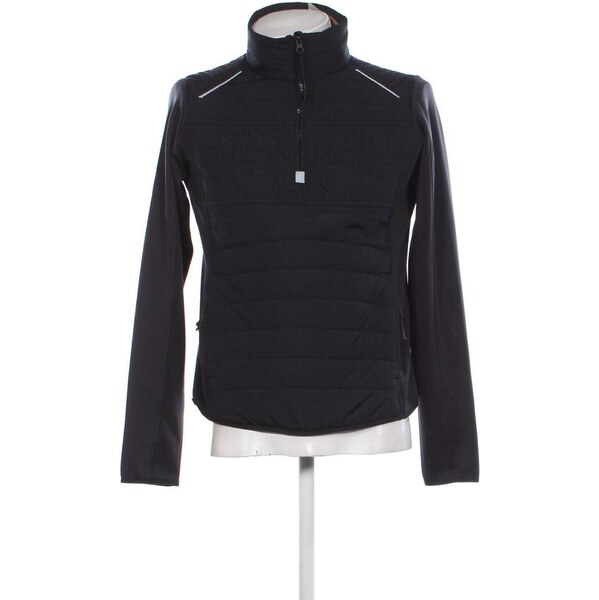 Pánska bunda Esprit 64373948