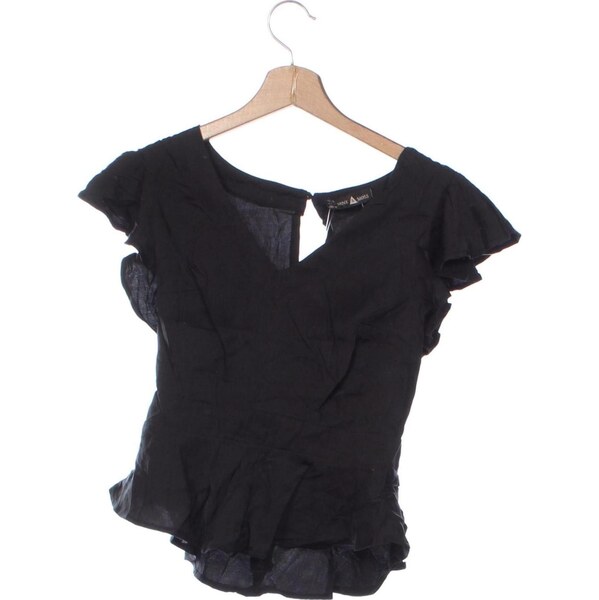 Dámska blúza Minx & Moss 64373981