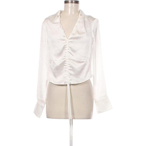 Dámska blúza LeGer By Lena Gercke 64373994