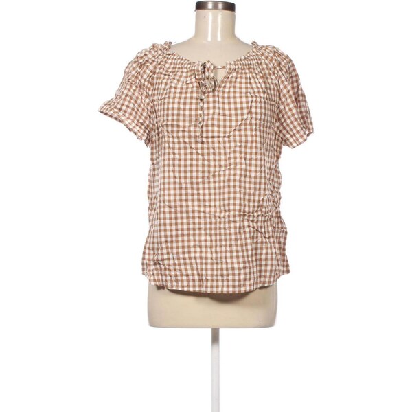 Dámska blúza Jacqui E 64374004