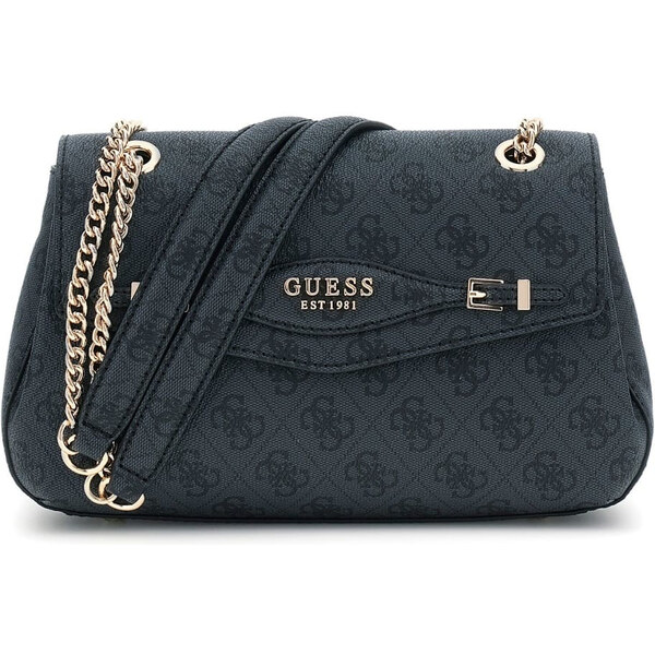 Guess Dámska crossbody kabelka HWSG9652210-CLO 66595359