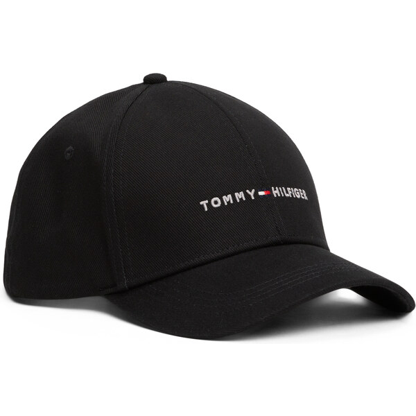 Tommy Hilfiger Pánska šiltovka AM0AM13431BDS 66595000