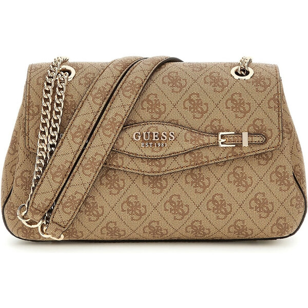 Guess Dámska crossbody kabelka HWSG9652210-LTL 66590224
