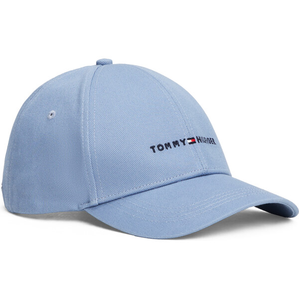 Tommy Hilfiger Pánska šiltovka AM0AM13431C2B 66585920