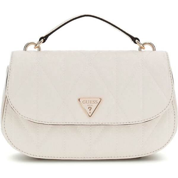 Guess Dámska crossbody kabelka HWGG9663200-OFF 66593382