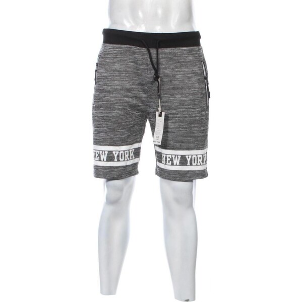 Pánske kraťasy Unbranded 64374039