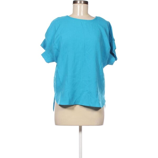 Dámska blúza Unbranded 64374010