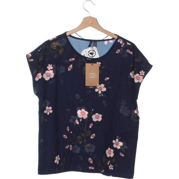 Dámska blúza Vero Moda 64374032