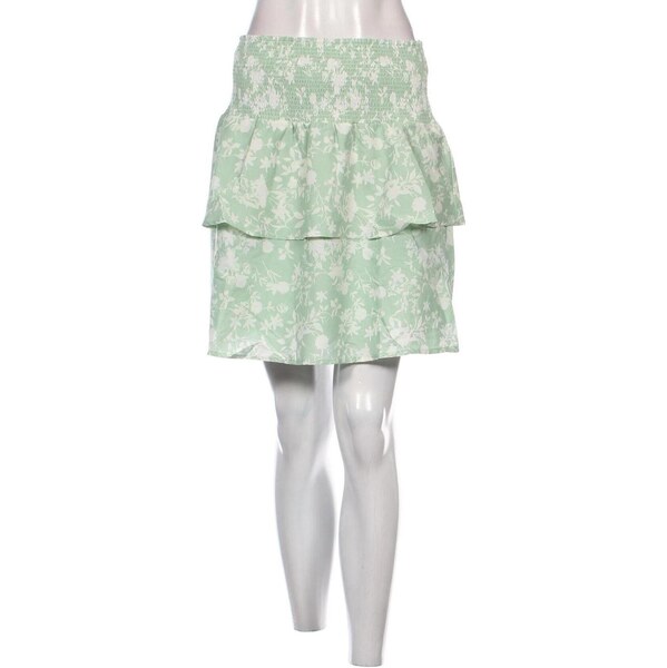 Sukňa Tom Tailor 64374065