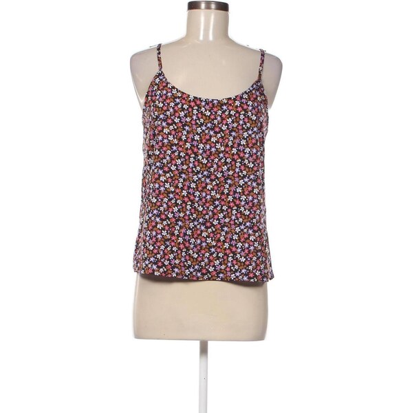 Dámsky top Noisy May 64374035