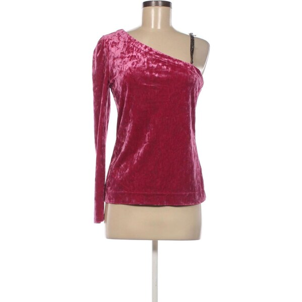 Dámska blúza Esprit 64374056