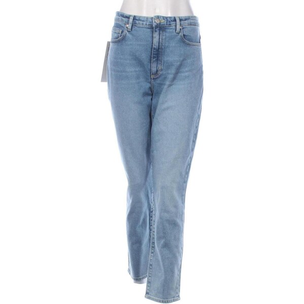 Dámske džínsy Armedangels 64374068